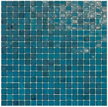 Sicis Pluma Collection Leste